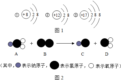 来治疗胃酸过多症的化学反应方程式为(3)clo2是新一代饮用水的消毒剂